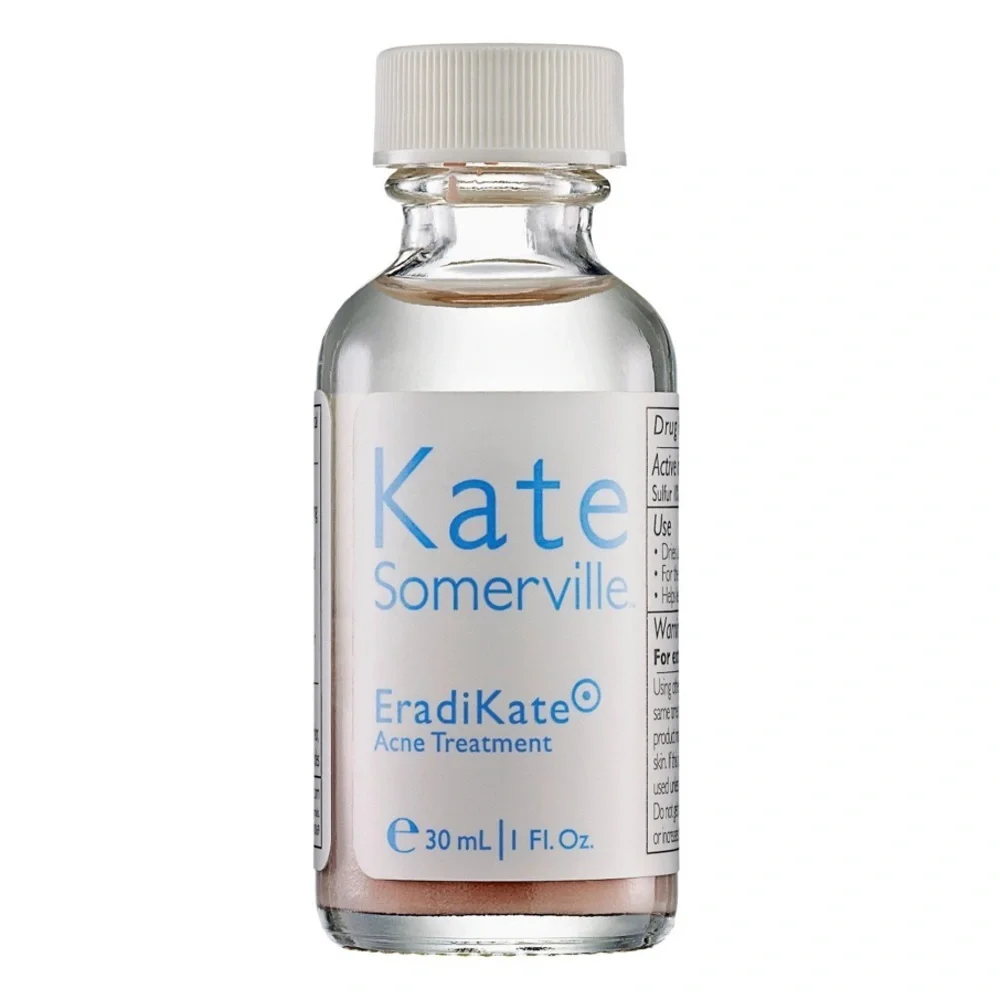 ✨Kate Somerville ERADIKATE® ACNE TREATMENT